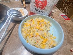 -七欣天香辣蟹火锅(苏州相城VIP总店)