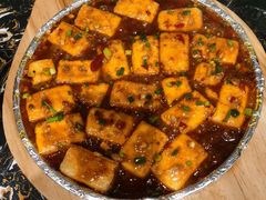 -熊猫家新派川菜(百里一·龙兴集店)