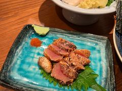 -九州酒场ひこぞう(1号店)