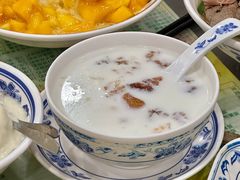 -顺记冰室(宝华路店)