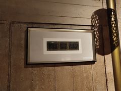 -老凯俚酸汤鱼(多彩城店)