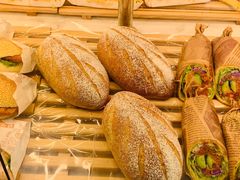 -味多美(江安路店)