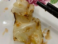 -兄弟联果木炭烤翅·50年家传鸡翅秘方