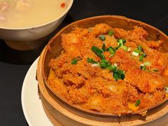 -纯阳•六两酒馆