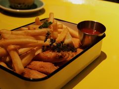 -MIKAKU(万达广场上海宝山店)