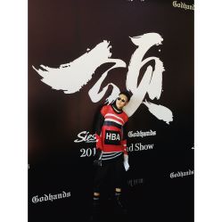 -简法造型·品牌形象店