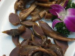 -清真悦宾楼食府(海湖店)