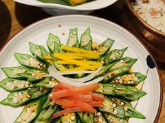 -云水瑶意境云南菜(柏威年购物中心店)