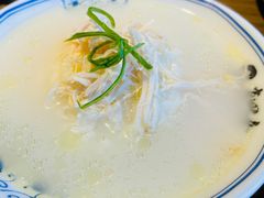 -肖四女·江湖菜(临港店)