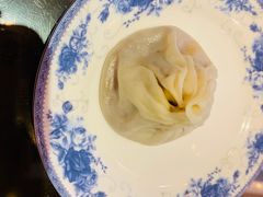 -熙盛源(复兴路店)