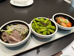 -富村晓院(安远路店)