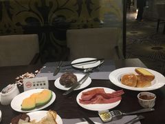 -常州环球恐龙城维景国际大酒店