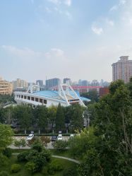 -北京妇产医院(东院)