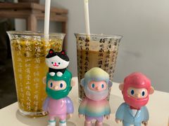 -KKV(上海月星环球港主力店)