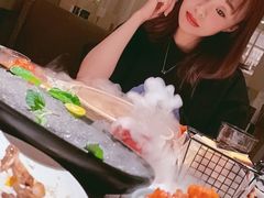 -融和里(华润·二十四城店)