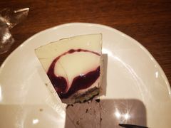 -星巴克(杭州市民中心店)