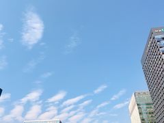 -成都银泰中心in99