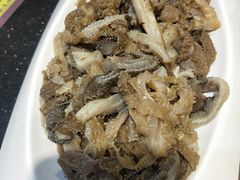 -草原饭店火锅