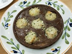 -萨莉亚意式餐厅(天河城购物中心店)