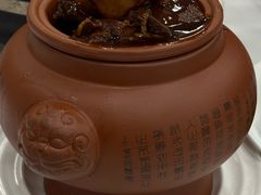 -瑞福园联谊餐室(茂名南路店)