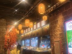 -湘域·少東家(平沙店)