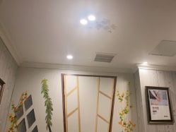 -静博士·养生养颜