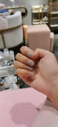 -花系美·美甲美睫精品店