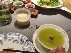 -阿庄新豫菜(通泰路店)