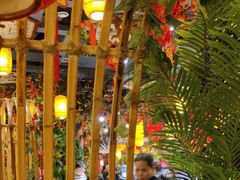 -湘水谣(芙蓉店)