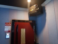 -唱吧麦颂KTV(松江五龙商业广场店)