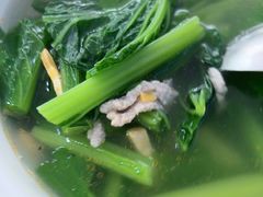 -考记泥焗鸡农庄·海鲜(北洛秘境店)