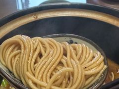 -御面斋精品面馆