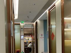 -佛山中大口腔医院·市二级口腔专科医院