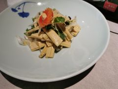 -新沸腾鱼乡(世贸天阶店)