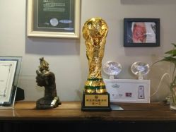 -墨無界刺青TATTOO