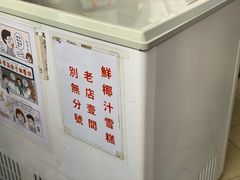 -洪馨椰子