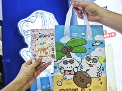 -新加坡斯味洛·鲜奶茶(石牌东店)