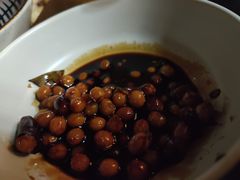 -韩见·韩式拌饭·炸鸡(石厦店)