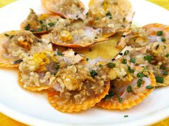 -肥妈岭南家厨(骏业路店)