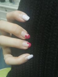 -如一·美甲美睫