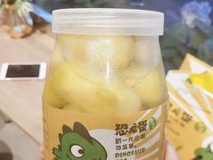 -小北饵块&饵丝之滇(南锣鼓巷店)