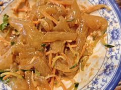 -破店肥哈·海鲜·烧烤(郑州银泰inPARK店)
