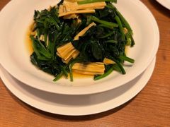 -鼎泰丰(国金中心店)