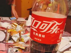 -好玩工厂密室·鹅鸭杀·桌游拼豆电玩