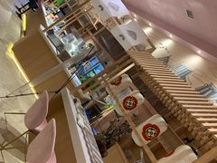 -丽池宫韩式汗蒸会馆(华灯坊店)