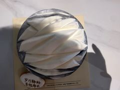 -半勺舒舒(太乙店)