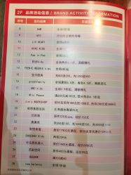 -南京万达乐园