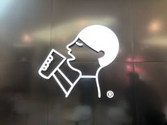 -喜茶(永旺梦乐城店)