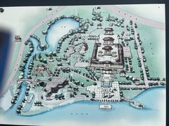-南海神庙