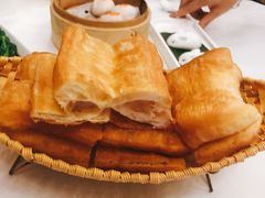-好友缘家宴(青山路店)